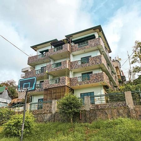 Mc Mountain Home Tagaytay City Esterno foto