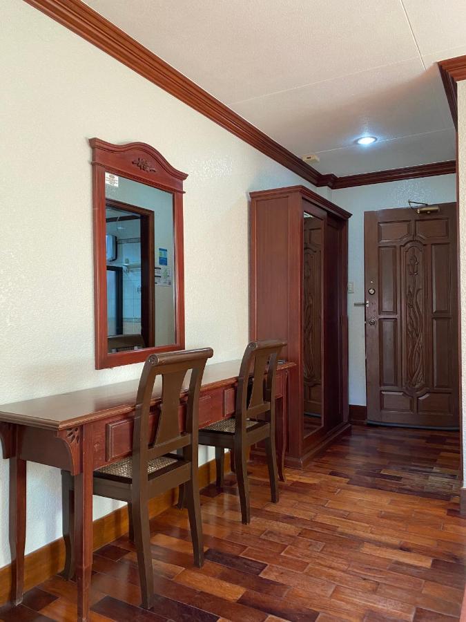 Mc Mountain Home Tagaytay City Esterno foto
